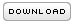Download WinWAP for Windows
